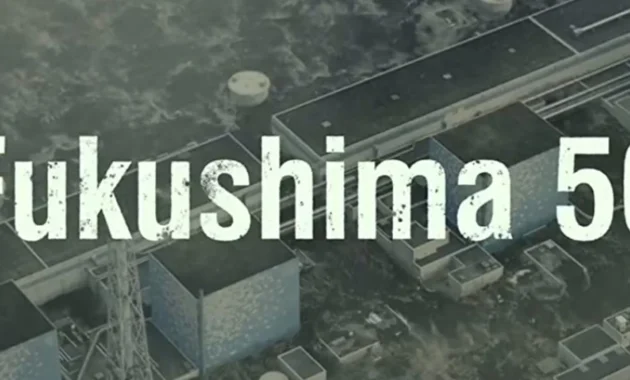Fukushima dan Matsumoto Terpukau oleh Dukungan Publik Indonesia Fukushima dan Matsumoto Terpukau oleh Dukungan Publik Indonesia