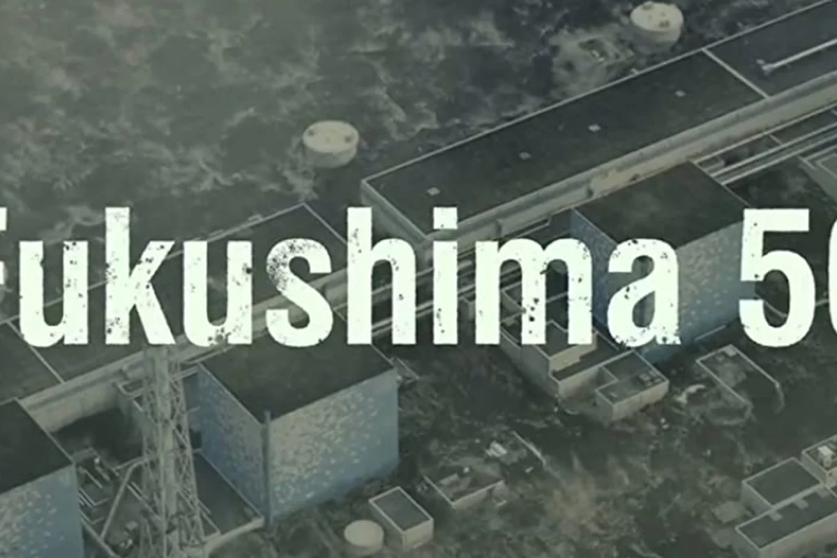 Fukushima dan Matsumoto Terpukau oleh Dukungan Publik Indonesia