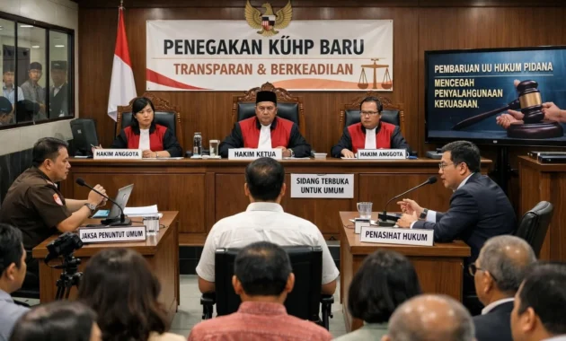 GAPKI Sarankan Perkuat Penegakan Hukum untuk Pelaku Under Invoicing