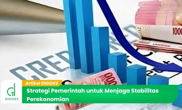 GMKI Tuntut Pemerintah Pulihkan Ekonomi dan Jaga Stabilitas Nasional di Tengah Krisis Global