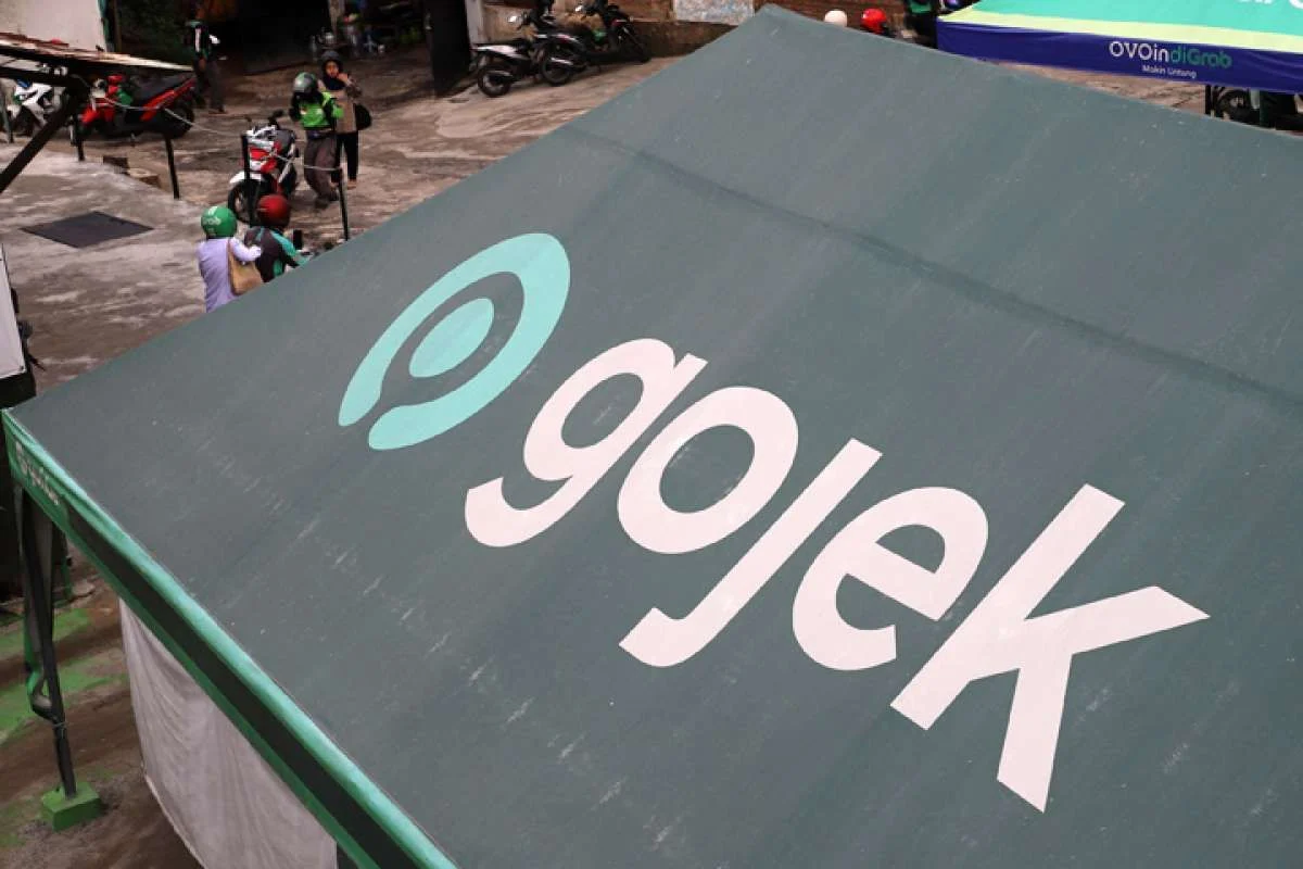 GoTo Dapat Restu Buyback Saham Rp 3,5 Triliun, Pemegang Saham Pertahankan Susunan Komisaris dan Direksi