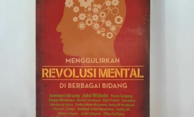 GPT Memicu Revolusi di Berbagai Bidang: Dari Matematika hingga Kesehatan Mental GPT Memicu Revolusi di Berbagai Bidang: Dari Matematika hingga Kesehatan Mental