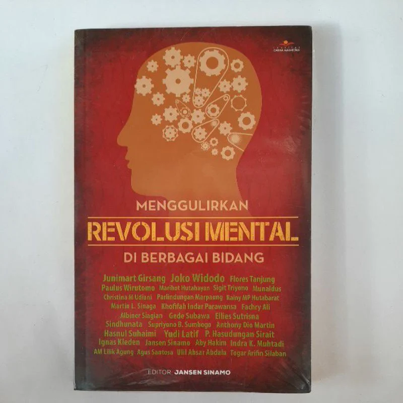 GPT Memicu Revolusi di Berbagai Bidang: Dari Matematika hingga Kesehatan Mental