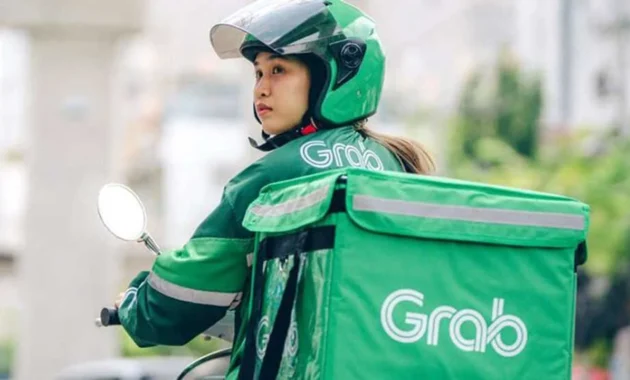 Grab Tepis Rumor Keluar dari Indonesia, Tegaskan Komitmen untuk UMKM dan Mitra