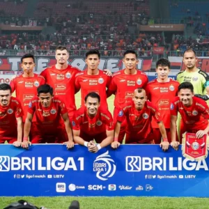 GTV Targetkan Ribuan Peserta Liga Bintang Juara, Persiapkan Babak Nasional di Jakarta