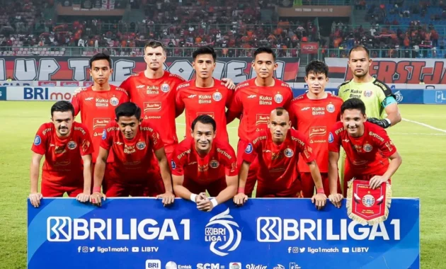 GTV Targetkan Ribuan Peserta Liga Bintang Juara, Persiapkan Babak Nasional di Jakarta