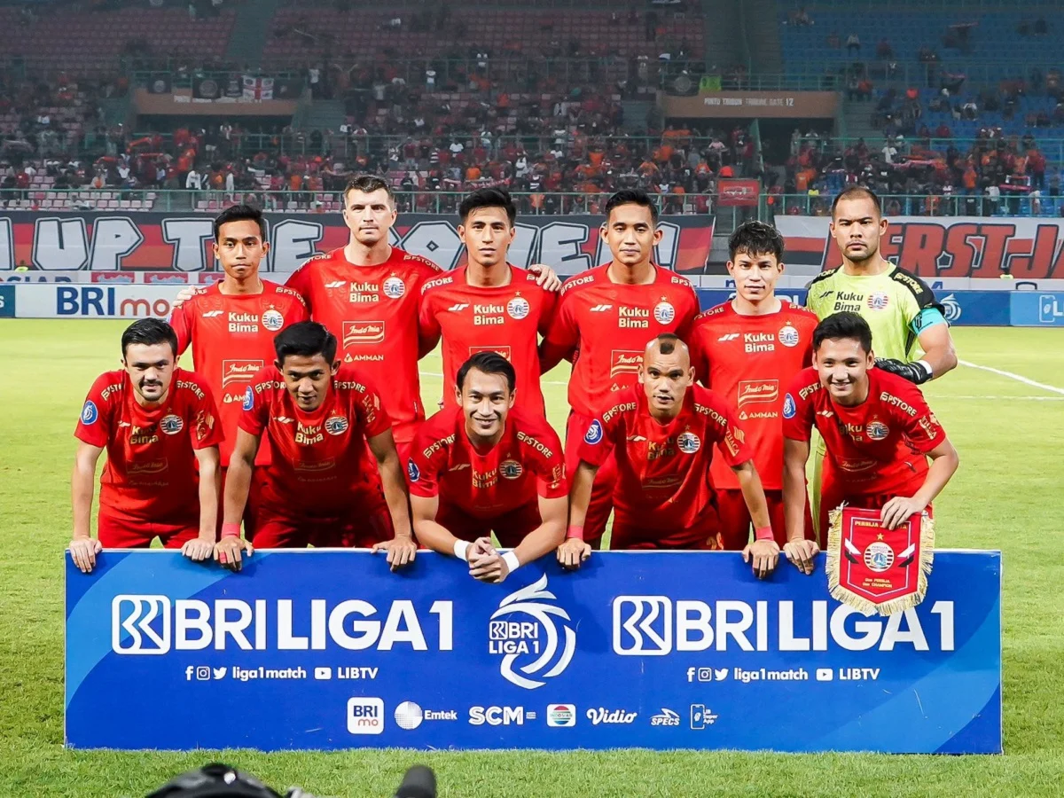 GTV Targetkan Ribuan Peserta Liga Bintang Juara, Persiapkan Babak Nasional di Jakarta