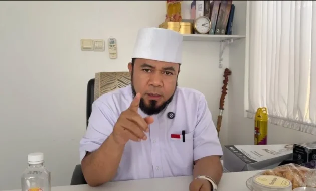Gubernur Bengkulu Perintahkan Pembayaran Gaji ke-13 ASN dan PPPK
