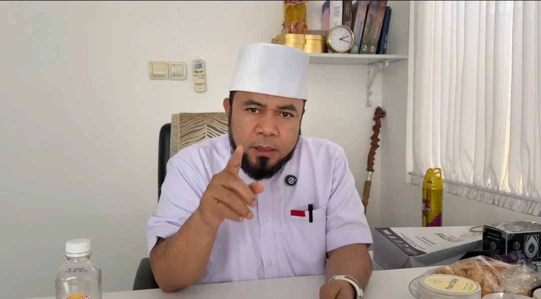 Gubernur Bengkulu Perintahkan Pembayaran Gaji ke-13 ASN dan PPPK