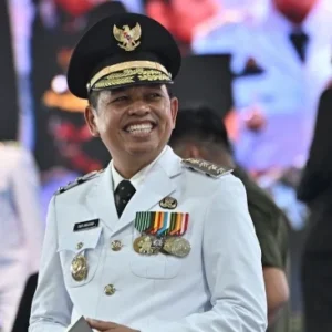 Gubernur Jabar Punya Usaha Pertanian dan Konten Kreator Saat Disensus