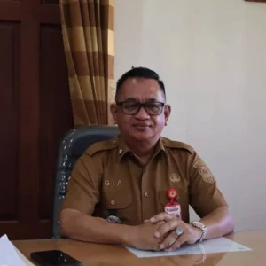 Gubernur: Rute Pontianak–Singapura Perluas Akses Ekspor Kalbar