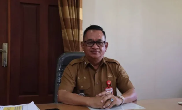 Gubernur: Rute Pontianak–Singapura Perluas Akses Ekspor Kalbar