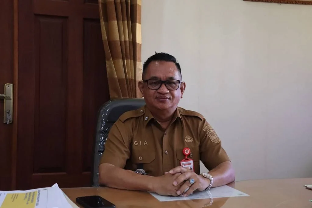 Gubernur: Rute Pontianak–Singapura Perluas Akses Ekspor Kalbar