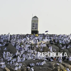 Haji, Kurban, dan Dam: Renungan Kontekstual Religiositas Nabi Ibrahim