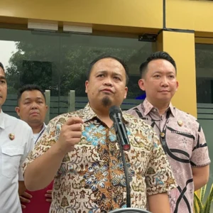 Hanania Group Tersangkut Dugaan Penipuan dan Penggelapan Dana Umrah Miliaran Rupiah, Polisi Siapkan Pemanggilan Influencer Awkarin hingga Keanu