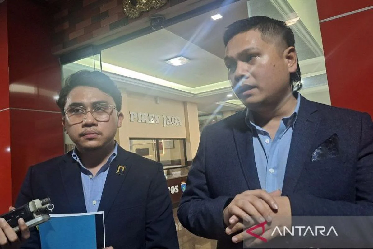 Hanura Batal Masuk Pusaran Kasus MBG, Tegaskan Tidak Miliki Yayasan Mitra