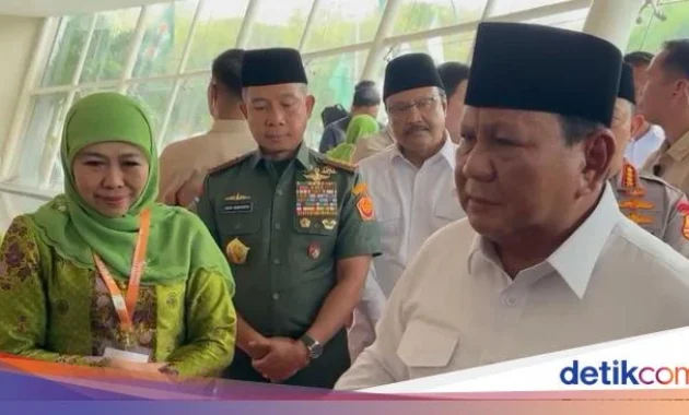 Hasan Nasbi Tegaskan Tak Ada yang Kebal Hukum di Pemerintahan Prabowo Usai Pergantian Kepala BGN Hasan Nasbi Tegaskan Tak Ada yang Kebal Hukum di Pemerintahan Prabowo Usai Pergantian Kepala BGN