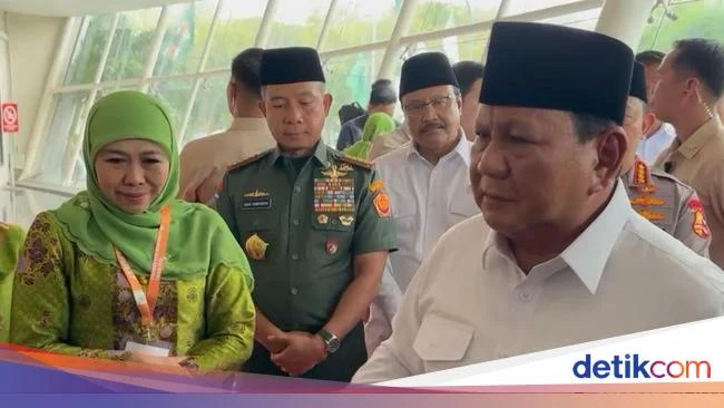 Hasan Nasbi Tegaskan Tak Ada yang Kebal Hukum di Pemerintahan Prabowo Usai Pergantian Kepala BGN