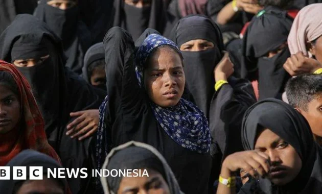 Hashim Minta Organisasi Sayap Gerindra Tangkal Hoaks dan Ujaran Kebencian di Medsos