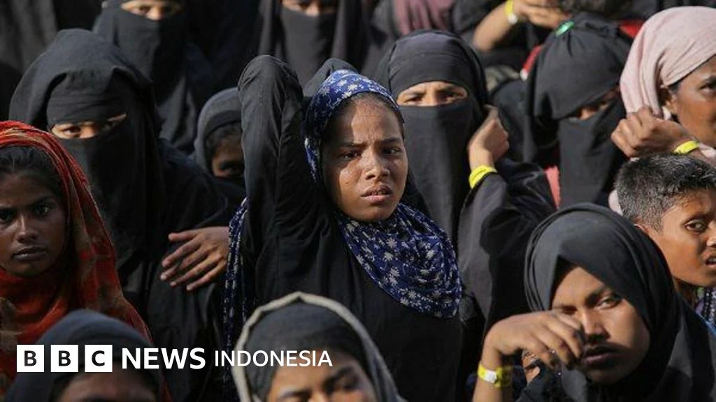 Hashim Minta Organisasi Sayap Gerindra Tangkal Hoaks dan Ujaran Kebencian di Medsos