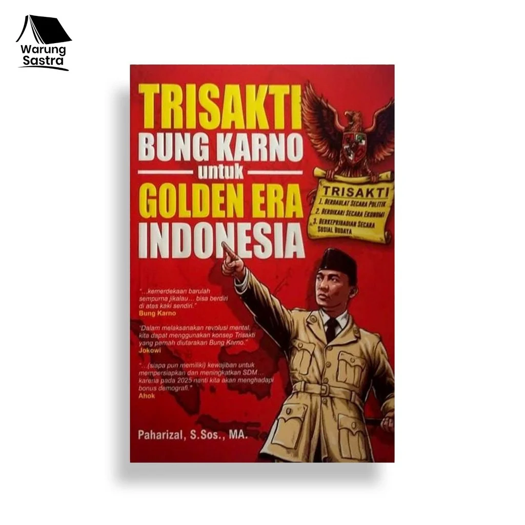 Hasto Soroti Pelemahan Rupiah dan Korupsi, Ingatkan Semangat Trisakti Bung Karno