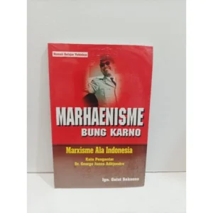 Hasto Ungkap Filosofis Lagu “Bung Karno Bapak Marhaenisme”, Demi Pelurusan Sejarah