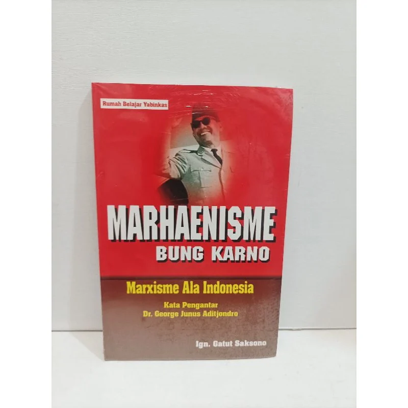 Hasto Ungkap Filosofis Lagu “Bung Karno Bapak Marhaenisme”, Demi Pelurusan Sejarah
