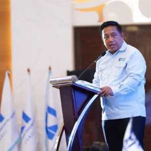 Himpunan Kawasan Industri Dorong Penguatan Keandalan Listrik Nasional