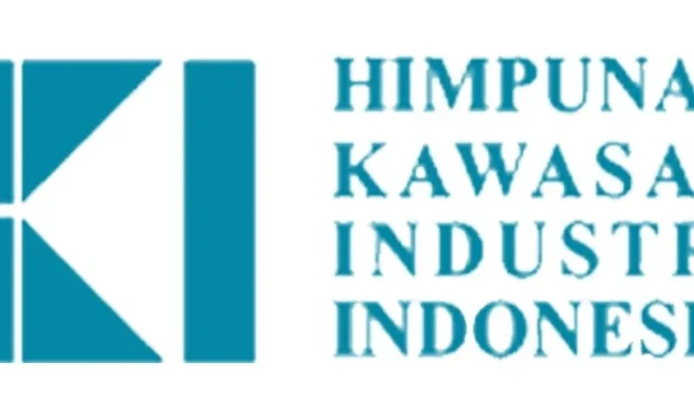 HKI Usul Pembentukan Badan Kawasan Industri Nasional untuk Mempermudah Koordinasi
