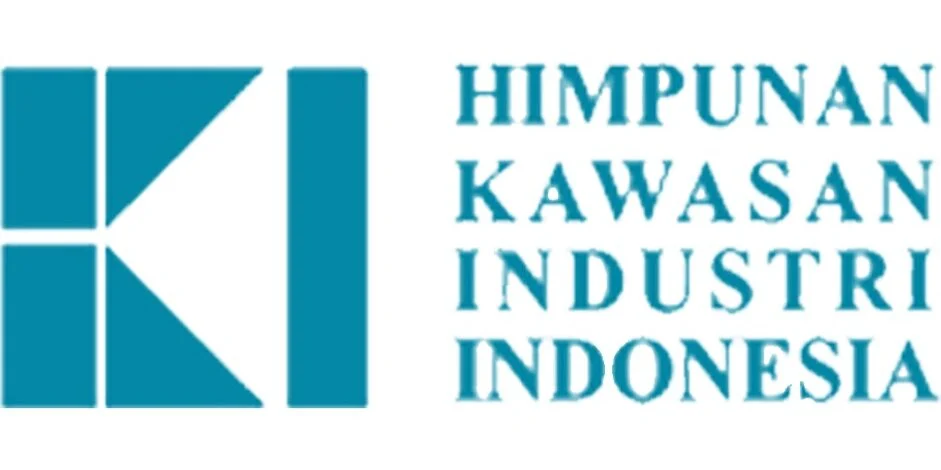 HKI Usul Pembentukan Badan Kawasan Industri Nasional untuk Mempermudah Koordinasi