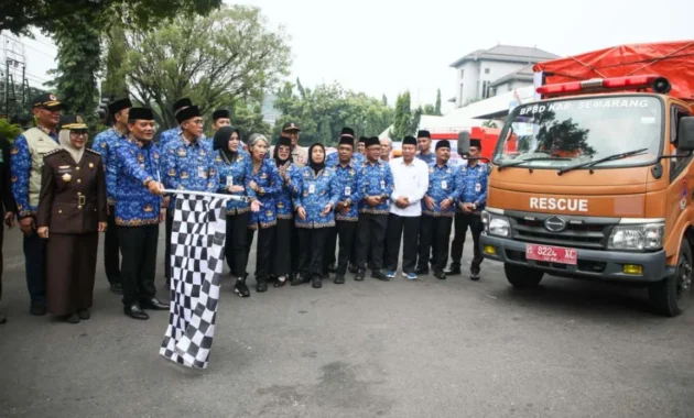 Hotman Paris Galang Donasi untuk Korban Penyekapan di Bandung, Tembus Rp 1,3 Miliar
