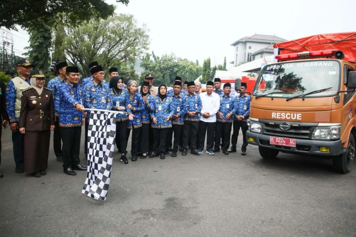 Hotman Paris Galang Donasi untuk Korban Penyekapan di Bandung, Tembus Rp 1,3 Miliar