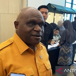 Hotman Paris Salah Paham tentang HAM, Usulan Pembubaran Kementerian Dipertanyakan
