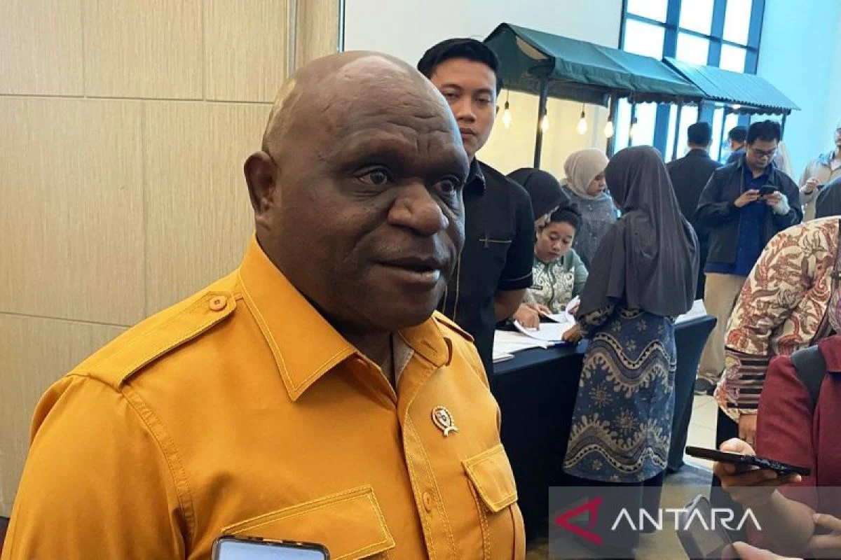 Hotman Paris Salah Paham tentang HAM, Usulan Pembubaran Kementerian Dipertanyakan