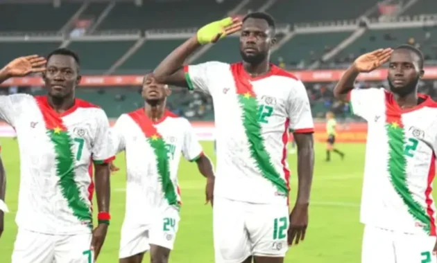Hungaria Bekuk Finlandia, Rusia Menang Telak atas Burkina Faso dalam Pertandingan Persahabatan