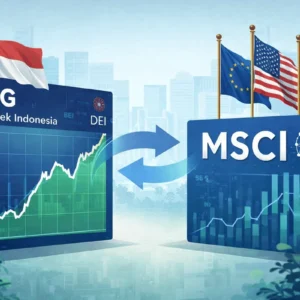 IHSG Berpotensi Menguat pada 22 Juni, Proyeksi Saham BUVA, EMAS, dan GGRM