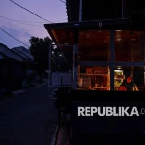 Imbas Mati Listrik, Perajin Kayu Dikomplain Pelanggan karena Pekerjaan Jadi Telat