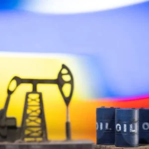 Impor Energi dari 41 Negara, India Tak Mampu Tolak Minyak Rusia: Kami Cari yang Paling Murah!