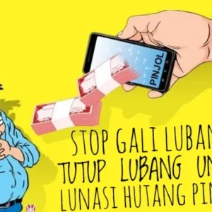 Indef Wanti-wanti Patriot Bond: Risiko 'Gali Lubang Tutup Lubang' bila Digunakan untuk Konsumsi