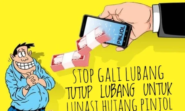 Indef Wanti-wanti Patriot Bond: Risiko 'Gali Lubang Tutup Lubang' bila Digunakan untuk Konsumsi