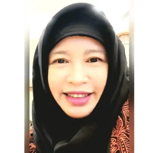 Indonesia Emas 2045 Taruhannya: Ketika Pundak Gen Z Rapuh Tanpa Jangkar Moral