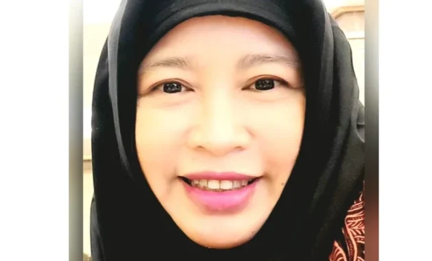 Indonesia Emas 2045 Taruhannya: Ketika Pundak Gen Z Rapuh Tanpa Jangkar Moral
