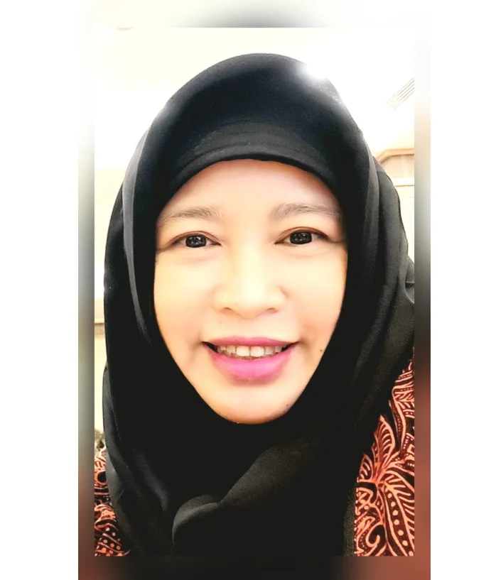Indonesia Emas 2045 Taruhannya: Ketika Pundak Gen Z Rapuh Tanpa Jangkar Moral