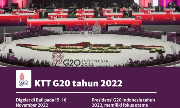 Indonesia Jadi Tuan Rumah JEIC ke-2 Tahun 2026