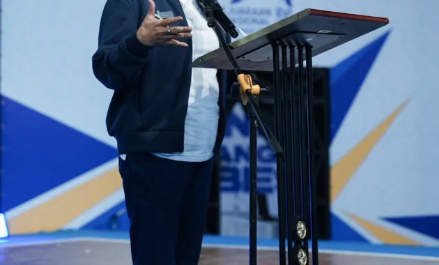 Indonesia Perkuat Regenerasi Atlet demi Kuasai Panggung MMA Asia Indonesia Perkuat Regenerasi Atlet demi Kuasai Panggung MMA Asia