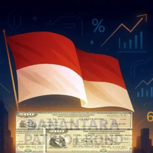 Investor Patriot Bond dan Merah Putih Bond Dapat Perlindungan Hukum, Ekonom: Pemerintah Kejar Dana Tersembunyi
