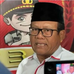 IPW Sebut Eks Kapolda Kalbar Diperiksa Propam Polri Terkait Dugaan Korupsi Pertambangan
