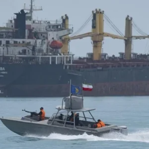 Iran: Pelayaran di Selat Hormuz Tetap Berkoordinasi dengan Tehran