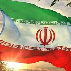 Iran Tidak Berkewajiban Membeli Produk AS dari Dana yang Dicairkan, Kata Gubernur Bank Sentral