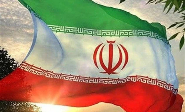 Iran Tidak Berkewajiban Membeli Produk AS dari Dana yang Dicairkan, Kata Gubernur Bank Sentral